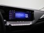Opel Astra Sports Tourer 1.2 Turbo | APPLE CARPLAY | ANDROID AUTO | PARKEERSENSOREN | LED VERLICHTING | DIGITAL COCKPIT | RIJSTROOKHULP | COMFORT STOELEN | CRUISE CONTROL | LICHTMETALEN VELGEN |