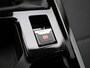 Opel Astra Sports Tourer 1.2 Turbo | APPLE CARPLAY | ANDROID AUTO | PARKEERSENSOREN | LED VERLICHTING | DIGITAL COCKPIT | RIJSTROOKHULP | COMFORT STOELEN | CRUISE CONTROL | LICHTMETALEN VELGEN |