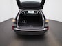 Opel Astra Sports Tourer 1.2 Turbo | APPLE CARPLAY | ANDROID AUTO | PARKEERSENSOREN | LED VERLICHTING | DIGITAL COCKPIT | RIJSTROOKHULP | COMFORT STOELEN | CRUISE CONTROL | LICHTMETALEN VELGEN |