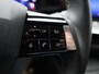 Opel Astra Sports Tourer 1.2 Turbo | APPLE CARPLAY | ANDROID AUTO | PARKEERSENSOREN | LED VERLICHTING | DIGITAL COCKPIT | RIJSTROOKHULP | COMFORT STOELEN | CRUISE CONTROL | LICHTMETALEN VELGEN |