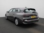 Opel Astra Sports Tourer 1.2 Turbo | APPLE CARPLAY | ANDROID AUTO | PARKEERSENSOREN | LED VERLICHTING | DIGITAL COCKPIT | RIJSTROOKHULP | COMFORT STOELEN | CRUISE CONTROL | LICHTMETALEN VELGEN |