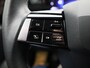 Opel Astra Sports Tourer 1.2 Turbo | APPLE CARPLAY | ANDROID AUTO | PARKEERSENSOREN | LED VERLICHTING | DIGITAL COCKPIT | RIJSTROOKHULP | COMFORT STOELEN | CRUISE CONTROL | LICHTMETALEN VELGEN |