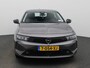 Opel Astra Sports Tourer 1.2 Turbo | APPLE CARPLAY | ANDROID AUTO | PARKEERSENSOREN | LED VERLICHTING | DIGITAL COCKPIT | RIJSTROOKHULP | COMFORT STOELEN | CRUISE CONTROL | LICHTMETALEN VELGEN |