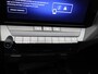 Opel Astra Sports Tourer 1.2 Turbo | APPLE CARPLAY | ANDROID AUTO | PARKEERSENSOREN | LED VERLICHTING | DIGITAL COCKPIT | RIJSTROOKHULP | COMFORT STOELEN | CRUISE CONTROL | LICHTMETALEN VELGEN |