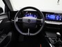 Opel Astra Sports Tourer 1.2 Turbo | APPLE CARPLAY | ANDROID AUTO | PARKEERSENSOREN | LED VERLICHTING | DIGITAL COCKPIT | RIJSTROOKHULP | COMFORT STOELEN | CRUISE CONTROL | LICHTMETALEN VELGEN |