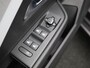 Opel Astra Sports Tourer 1.2 Turbo | APPLE CARPLAY | ANDROID AUTO | PARKEERSENSOREN | LED VERLICHTING | DIGITAL COCKPIT | RIJSTROOKHULP | COMFORT STOELEN | CRUISE CONTROL | LICHTMETALEN VELGEN |