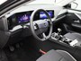 Opel Astra Sports Tourer 1.2 Turbo | APPLE CARPLAY | ANDROID AUTO | PARKEERSENSOREN | LED VERLICHTING | DIGITAL COCKPIT | RIJSTROOKHULP | COMFORT STOELEN | CRUISE CONTROL | LICHTMETALEN VELGEN |