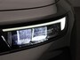 Opel Astra Sports Tourer 1.2 Turbo | APPLE CARPLAY | ANDROID AUTO | PARKEERSENSOREN | LED VERLICHTING | DIGITAL COCKPIT | RIJSTROOKHULP | COMFORT STOELEN | CRUISE CONTROL | LICHTMETALEN VELGEN |