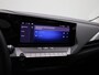 Opel Astra Sports Tourer 1.2 Turbo | APPLE CARPLAY | ANDROID AUTO | PARKEERSENSOREN | LED VERLICHTING | DIGITAL COCKPIT | RIJSTROOKHULP | COMFORT STOELEN | CRUISE CONTROL | LICHTMETALEN VELGEN |