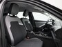 Opel Astra Sports Tourer 1.2 Turbo | APPLE CARPLAY | ANDROID AUTO | PARKEERSENSOREN | LED VERLICHTING | DIGITAL COCKPIT | RIJSTROOKHULP | COMFORT STOELEN | CRUISE CONTROL | LICHTMETALEN VELGEN |