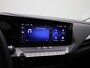 Opel Astra Sports Tourer 1.2 Turbo | APPLE CARPLAY | ANDROID AUTO | PARKEERSENSOREN | LED VERLICHTING | DIGITAL COCKPIT | RIJSTROOKHULP | COMFORT STOELEN | CRUISE CONTROL | LICHTMETALEN VELGEN |