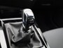 Opel Astra Sports Tourer 1.2 Turbo | APPLE CARPLAY | ANDROID AUTO | PARKEERSENSOREN | LED VERLICHTING | DIGITAL COCKPIT | RIJSTROOKHULP | COMFORT STOELEN | CRUISE CONTROL | LICHTMETALEN VELGEN |