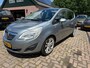 Opel Meriva 1.4 Turbo Cosmo Nieuwe APK 01-06-2027