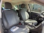 Opel Meriva 1.4 Turbo Cosmo Nieuwe APK 01-06-2027