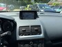 Opel Meriva 1.4 Turbo Cosmo Nieuwe APK 01-06-2027