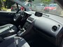 Opel Meriva 1.4 Turbo Cosmo Nieuwe APK 01-06-2027