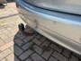 Opel Meriva 1.4 Turbo Cosmo Nieuwe APK 01-06-2027