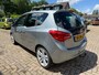 Opel Meriva 1.4 Turbo Cosmo Nieuwe APK 01-06-2027