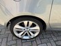 Opel Meriva 1.4 Turbo Cosmo Nieuwe APK 01-06-2027