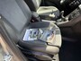Opel Meriva 1.4 Turbo Cosmo Nieuwe APK 01-06-2027