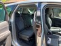 Opel Meriva 1.4 Turbo Cosmo Nieuwe APK 01-06-2027