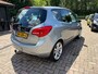Opel Meriva 1.4 Turbo Cosmo Nieuwe APK 01-06-2027