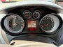Opel Meriva 1.4 Turbo Cosmo Nieuwe APK 01-06-2027
