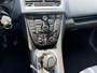 Opel Meriva 1.4 Turbo Cosmo Nieuwe APK 01-06-2027