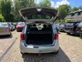 Opel Meriva 1.4 Turbo Cosmo Nieuwe APK 01-06-2027