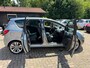 Opel Meriva 1.4 Turbo Cosmo Nieuwe APK 01-06-2027