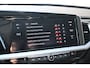 Opel Grandland 1.2 Turbo GS 130pk Automaat | Afn. Trekhaak | Navigatie | Achteruitrijcamera | Climate Control | Apple Carplay & Android Auto | !!