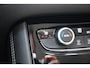 Opel Grandland 1.2 Turbo GS 130pk Automaat | Afn. Trekhaak | Navigatie | Achteruitrijcamera | Climate Control | Apple Carplay & Android Auto | !!