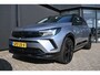Opel Grandland 1.2 Turbo GS 130pk Automaat | Afn. Trekhaak | Navigatie | Achteruitrijcamera | Climate Control | Apple Carplay & Android Auto | !!