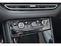 Opel Grandland 1.2 Turbo GS 130pk Automaat | Afn. Trekhaak | Navigatie | Achteruitrijcamera | Climate Control | Apple Carplay & Android Auto | !!