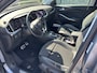 Opel Grandland 1.2 Turbo GS | Afn. Trekhaak | Navigatie | Achteruitrijcamera | Climate Control | Apple Carplay & Android Auto | !!