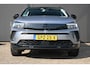 Opel Grandland 1.2 Turbo GS 130pk Automaat | Afn. Trekhaak | Navigatie | Achteruitrijcamera | Climate Control | Apple Carplay & Android Auto | !!