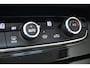 Opel Grandland 1.2 Turbo GS 130pk Automaat | Afn. Trekhaak | Navigatie | Achteruitrijcamera | Climate Control | Apple Carplay & Android Auto | !!