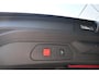 Opel Grandland 1.2 Turbo GS 130pk Automaat | Afn. Trekhaak | Navigatie | Achteruitrijcamera | Climate Control | Apple Carplay & Android Auto | !!