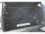 Opel Grandland 1.2 Turbo GS 130pk Automaat | Afn. Trekhaak | Navigatie | Achteruitrijcamera | Climate Control | Apple Carplay & Android Auto | !!