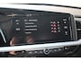 Opel Grandland 1.2 Turbo GS 130pk Automaat | Afn. Trekhaak | Navigatie | Achteruitrijcamera | Climate Control | Apple Carplay & Android Auto | !!