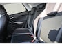 Opel Grandland 1.2 Turbo GS 130pk Automaat | Afn. Trekhaak | Navigatie | Achteruitrijcamera | Climate Control | Apple Carplay & Android Auto | !!