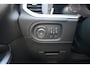 Opel Grandland 1.2 Turbo GS 130pk Automaat | Afn. Trekhaak | Navigatie | Achteruitrijcamera | Climate Control | Apple Carplay & Android Auto | !!