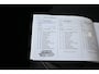 Opel Grandland 1.2 Turbo GS 130pk Automaat | Afn. Trekhaak | Navigatie | Achteruitrijcamera | Climate Control | Apple Carplay & Android Auto | !!