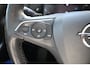 Opel Grandland 1.2 Turbo GS 130pk Automaat | Afn. Trekhaak | Navigatie | Achteruitrijcamera | Climate Control | Apple Carplay & Android Auto | !!
