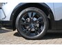 Opel Grandland 1.2 Turbo GS 130pk Automaat | Afn. Trekhaak | Navigatie | Achteruitrijcamera | Climate Control | Apple Carplay & Android Auto | !!