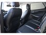 Opel Grandland 1.2 Turbo GS 130pk Automaat | Afn. Trekhaak | Navigatie | Achteruitrijcamera | Climate Control | Apple Carplay & Android Auto | !!