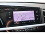 Opel Grandland 1.2 Turbo GS 130pk Automaat | Afn. Trekhaak | Navigatie | Achteruitrijcamera | Climate Control | Apple Carplay & Android Auto | !!