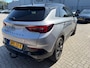 Opel Grandland 1.2 Turbo GS | Afn. Trekhaak | Navigatie | Achteruitrijcamera | Climate Control | Apple Carplay & Android Auto | !!