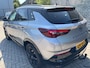 Opel Grandland 1.2 Turbo GS | Afn. Trekhaak | Navigatie | Achteruitrijcamera | Climate Control | Apple Carplay & Android Auto | !!
