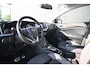 Opel Grandland 1.2 Turbo GS 130pk Automaat | Afn. Trekhaak | Navigatie | Achteruitrijcamera | Climate Control | Apple Carplay & Android Auto | !!